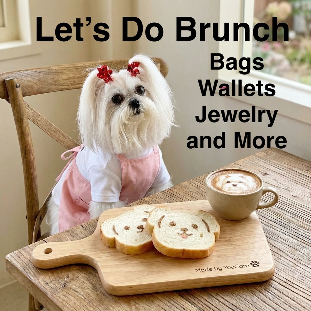Brunch Show